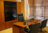 Oficinas en venta con 1000m² en A Picaraña, PicaraÑa foto