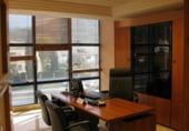 Oficinas en venta con 1000m² en A Picaraña, PicaraÑa foto