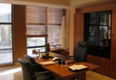Oficinas en venta con 1000m² en A Picaraña, PicaraÑa foto