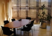 Oficinas en venta con 1000m² en A Picaraña, PicaraÑa foto