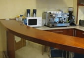 Oficinas en venta con 1000m² en A Picaraña, PicaraÑa foto