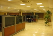 Oficinas en venta con 1000m² en A Picaraña, PicaraÑa foto