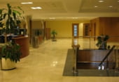 Oficinas en venta con 1000m² en A Picaraña, PicaraÑa foto