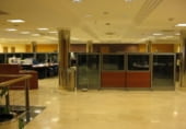 Oficinas en venta con 1000m² en A Picaraña, PicaraÑa foto