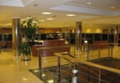 Oficinas en venta con 1000m² en A Picaraña, PicaraÑa foto