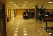 Oficinas en venta con 1000m² en A Picaraña, PicaraÑa foto