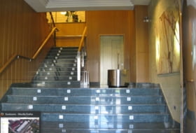 Foto 20
