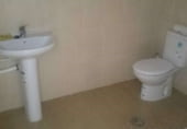 Oficinas en venta con 1000m² en A Picaraña, PicaraÑa foto