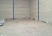 Oficinas en venta con 1000m² en A Picaraña, PicaraÑa foto