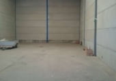 Oficinas en venta con 1000m² en A Picaraña, PicaraÑa foto