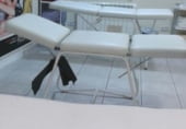 Peluqueria en venta con 130m² en Santiago de Compostela, en la zona de A Revolta, Conxo foto