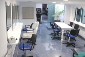 Foto 5