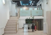 Peluqueria en venta con 130m² en Santiago de Compostela, en la zona de A Revolta, Conxo foto