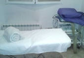 Peluqueria en venta con 130m² en Santiago de Compostela, en la zona de A Revolta, Conxo foto