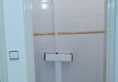 Peluqueria en venta con 130m² en Santiago de Compostela, en la zona de A Revolta, Conxo foto