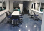 Peluqueria en venta con 130m² en Santiago de Compostela, en la zona de A Revolta, Conxo foto