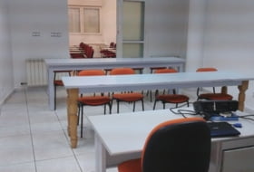 Foto 18
