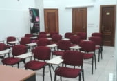 Peluqueria en venta con 130m² en Santiago de Compostela, en la zona de A Revolta, Conxo foto