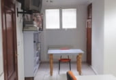 Peluqueria en venta con 130m² en Santiago de Compostela, en la zona de A Revolta, Conxo foto