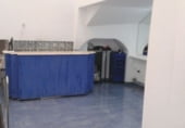 Peluqueria en venta con 130m² en Santiago de Compostela, en la zona de A Revolta, Conxo foto