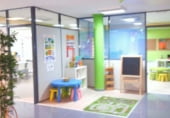 Local comercial en venta con 260m² en Santiago de Compostela, en la zona de A Revolta, Conxo foto