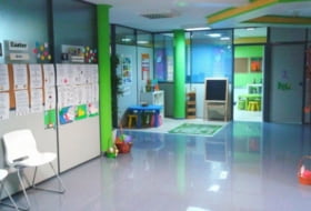 Foto 1