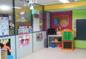 Local comercial en venta con 260m² en Santiago de Compostela, en la zona de A Revolta, Conxo foto