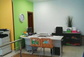 Foto 8