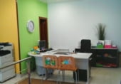 Local comercial en venta con 260m² en Santiago de Compostela, en la zona de A Revolta, Conxo foto