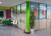 Local comercial en venta con 260m² en Santiago de Compostela, en la zona de A Revolta, Conxo foto