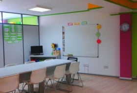 Foto 6