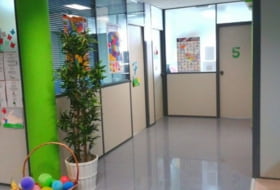 Foto 9
