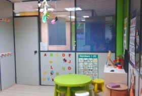 Foto 10