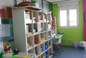 Foto 11