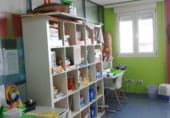 Local comercial en venta con 260m² en Santiago de Compostela, en la zona de A Revolta, Conxo foto