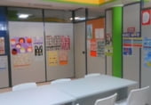 Local comercial en venta con 260m² en Santiago de Compostela, en la zona de A Revolta, Conxo foto