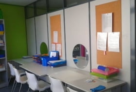 Foto 14