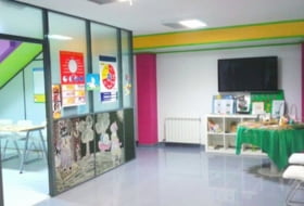 Foto 15