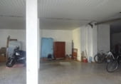130m² locaux commerciaux pour vente à Saint-Jacques-de-Compostelle, Juan XXIII photo