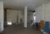 130m² locaux commerciaux pour vente à Saint-Jacques-de-Compostelle, Juan XXIII photo