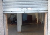 130m² locaux commerciaux pour vente à Saint-Jacques-de-Compostelle, Juan XXIII photo