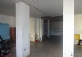 130m² locaux commerciaux pour vente à Saint-Jacques-de-Compostelle, Juan XXIII photo
