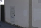 Local comercial en alquiler con 85m² en Santiago de Compostela, en la zona de A Raxeira, Avenida de Lugo foto