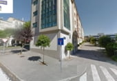 Local comercial en alquiler con 85m² en Santiago de Compostela, en la zona de A Raxeira, Avenida de Lugo foto