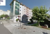 Local comercial en alquiler con 85m² en Santiago de Compostela, en la zona de A Raxeira, Avenida de Lugo foto