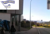 Local comercial en alquiler con 70m² en Santiago de Compostela, en la zona de Os Campos da Choupana, Avenida de Barcelona foto