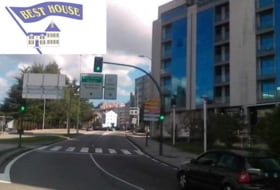 Foto 8