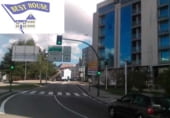Local comercial en alquiler con 70m² en Santiago de Compostela, en la zona de Os Campos da Choupana, Avenida de Barcelona foto