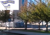 Local comercial en alquiler con 70m² en Santiago de Compostela, en la zona de Os Campos da Choupana, Avenida de Barcelona foto