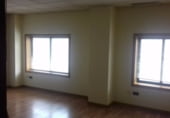 Oficina en venta con 874m² en Santiago de Compostela, en la zona de O Cotaredo, FONTIÑAS foto